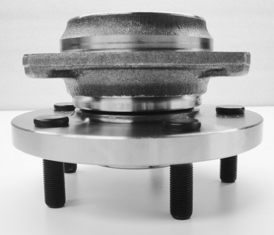  530489 Wheel Bearing and Hub Assembly For JEEP